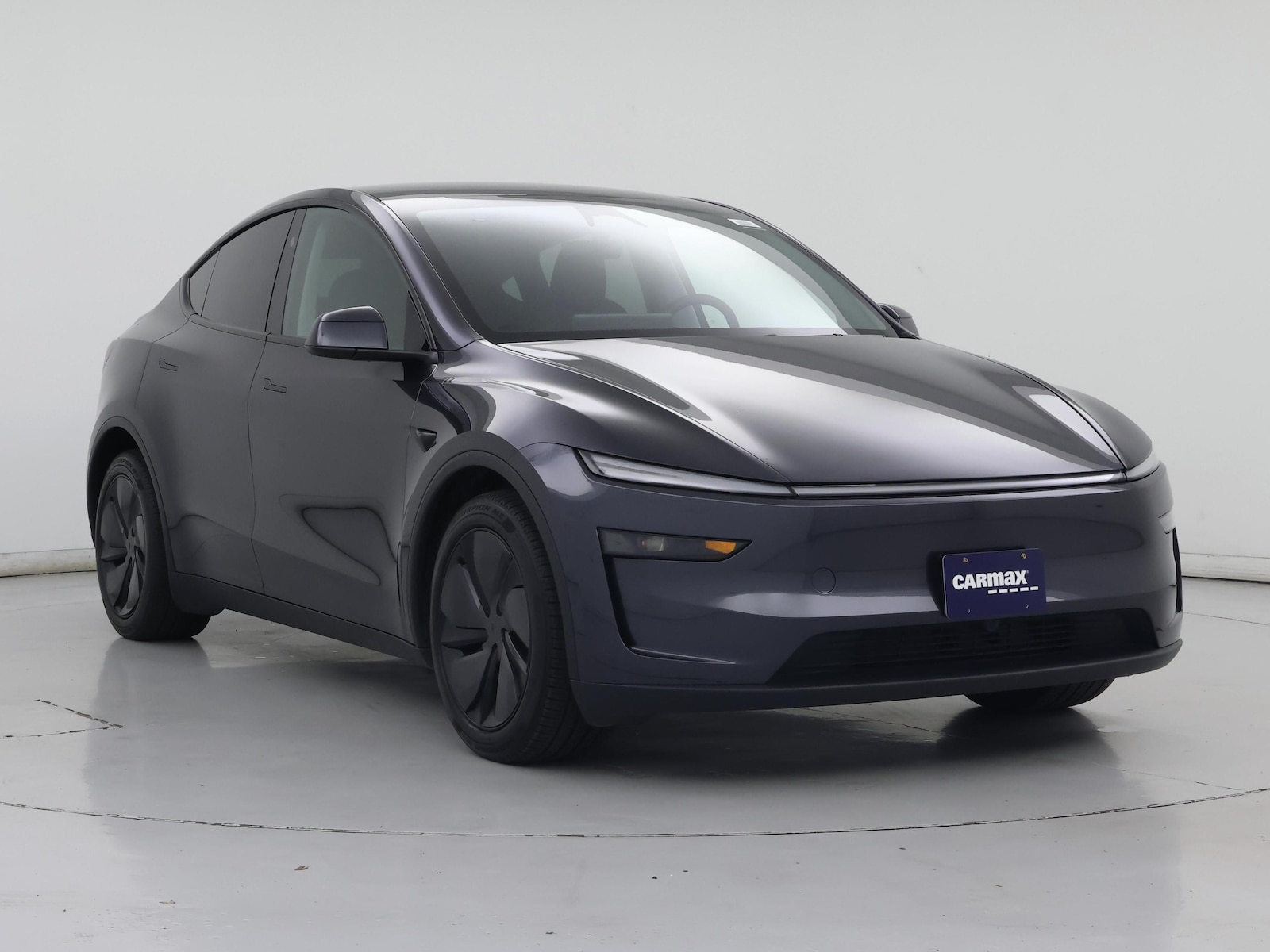 tesla model y 2026 7SAYGDEE3TA385196 image